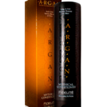 ACONDICIONADOR ARGAN FIDELITE X 260ML