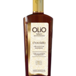 BALSAM ACOND. CHOCOLATTO OLIO X 420ML