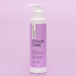 ACONDICIONADOR EXILINE COLOR CARE X 250ML
