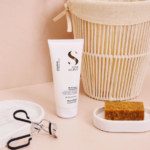 ACONDICIONADOR DIAMOND ALFAPARF X 200ML