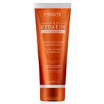 ACONDICIONADOR KERATINA FIDELITE X 230ML