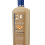 BALSAM ACOND. KERATINA OLIO X 420ML