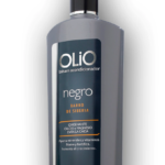 BALSAM ACOND. NEGRO OLIO X 420ML