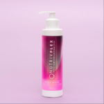 CREMA ACONDICIONADORA NUTRIPLEX EXILINE 250ML