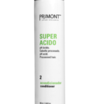 ACONDICIONADOR SUPER ACIDO 350ML PRIMONT