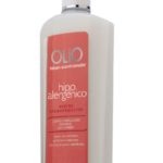 BALSAM ACOND. NEUTRO OLIO X 420ML
