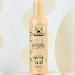 ACONDICIONADOR CURL DEFINITION RULOS LA PUISSANCE X 300ML