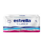 ALGODÓN ESTRELLA CLASICO X 75G