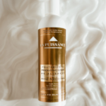 PROLONGADOR DE ALISADOS LA PUISSANCE X 300ML