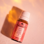 AMPOLLA ANTI HAIR  LA PUISSANCE X 15ML