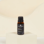 AMPOLLA ACIDO HIALURONICO Y ARGAN LA PUISSANCE 15ML