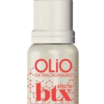 AMPOLLA BTX OLIO X 18ML