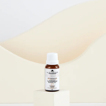 AMPOLLA EXTRA CELL PASO 5 LA PUISSANCE X 15ML