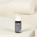 AMPOLLA HYDRASHINE COMPLEX 15ML LA PUISSANCE