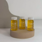 AMPOLLA KERATINA FIDELITE X 15ML