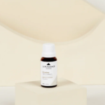 AMPOLLA LA PUISSANCE KERATINE 15 ML