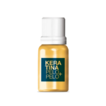 AMPOLLA KERATINA OLIO X 18ML