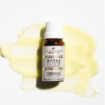 AMPOLLA ROYAL ELIXIR LA PUISSANCE X 15ML