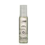 AMPOLLA SCALP PROTECTOR ALFAPARF X 13ML