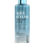 AQUA STYLIN ANTIFRIZ OLIO 150ML