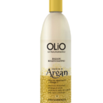 BALSAM ACOND. ARGAN OLIO X 350ML