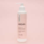 BALSAMO ARGAN EXILINE X 250ML