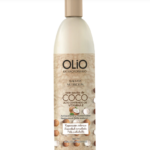 BALSAM ACOND. COCO OLIO X 350ML