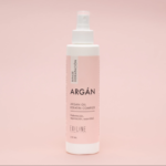 SPRAY BIFASE HIDRATACION ARGAN EXILINE X 250ML