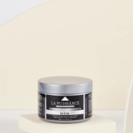 MASCARA BLACK PLATINUM LA PUISSANCE X 250ML