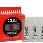AMPOLLA CUBRE MAS OLIO BLISTER X 10ML