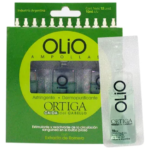 AMPOLLA ORTIGA OLIO X 10ML BLISTER