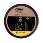 CERA CREATIVE WAX PRIMONT X 50G