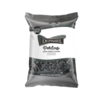 CERA EN PERLAS NEGRA DEPIMIEL X 200G