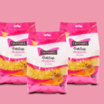 CERA EN PERLAS NATURAL DEPIMIEL X 800G .