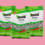 CERA EN PERLAS VEGETAL DEPIMIEL X 800G