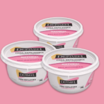 CERA MICROONDAS NATURAL DEPIMIEL X 200G