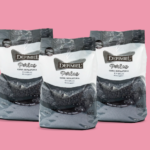 CERA EN PERLAS LAMA NEGRA DEPIMIEL X 800G