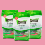 CERA EN PERLAS VEGETAL DEPIMIEL X 200GR