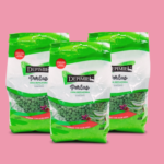 CERA EN PERLAS VEGETAL DEPIMIEL X 400G