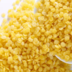 CERA EN PERLAS NATURAL DEPIMIEL X 200G