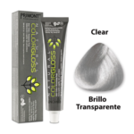 TINTURA PRIMONT COLORGLOSS CLEAR X 60GR
