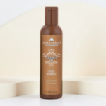 SHAMPOO COCONUT LA PUISSANCE X 300ML