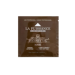 MASCARA COCONUT OIL LA PUISSANCE SOBRE X 15ML