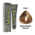 TINTURA PRIMONT COLORGLOSS N 7.00 X 60GR