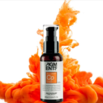 PIGMENTS COPPER ALFAPARF X 90ML