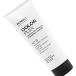 CREMA DE PEINAR COLOR PLEX 220G PRIMONT
