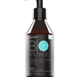 CREMA DE PEINAR RULOS X250ML PRIMONT