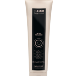 THE HAIR SUPPORTERS CREMA DE REPARACION ALFAPARF X 300ML