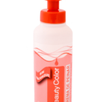 CREMA DE PEINAR ARGAN BEAUTY COLOR X 160G