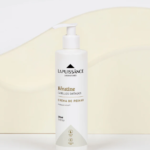 CREMA DE PEINAR KERATINE LA PUISSANCE 250ML